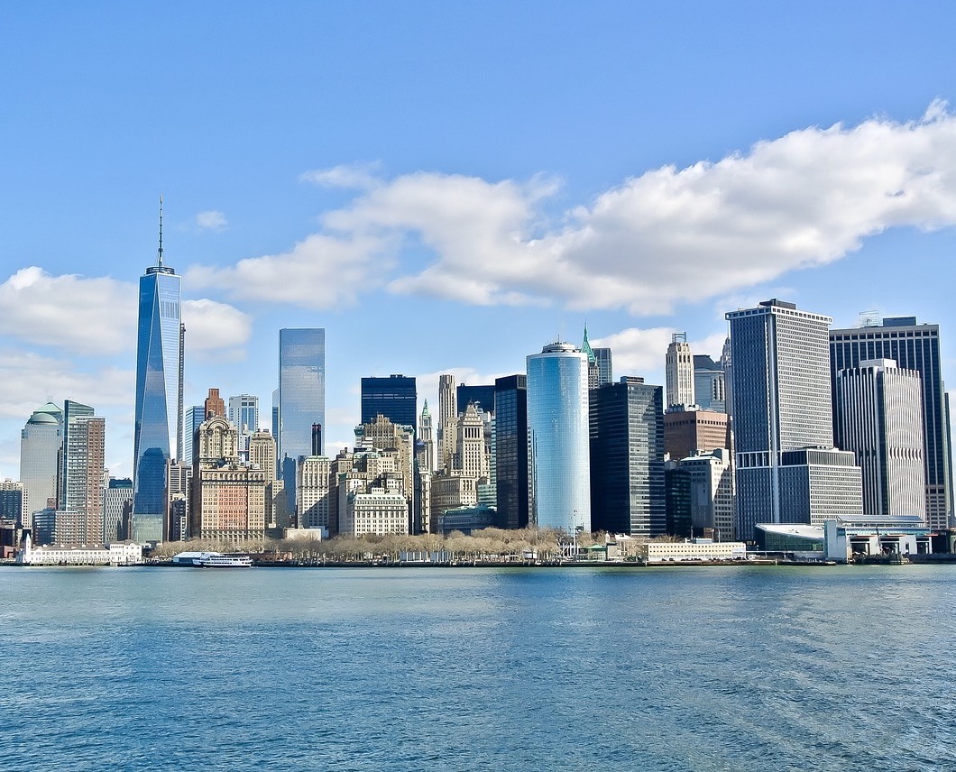 NYC