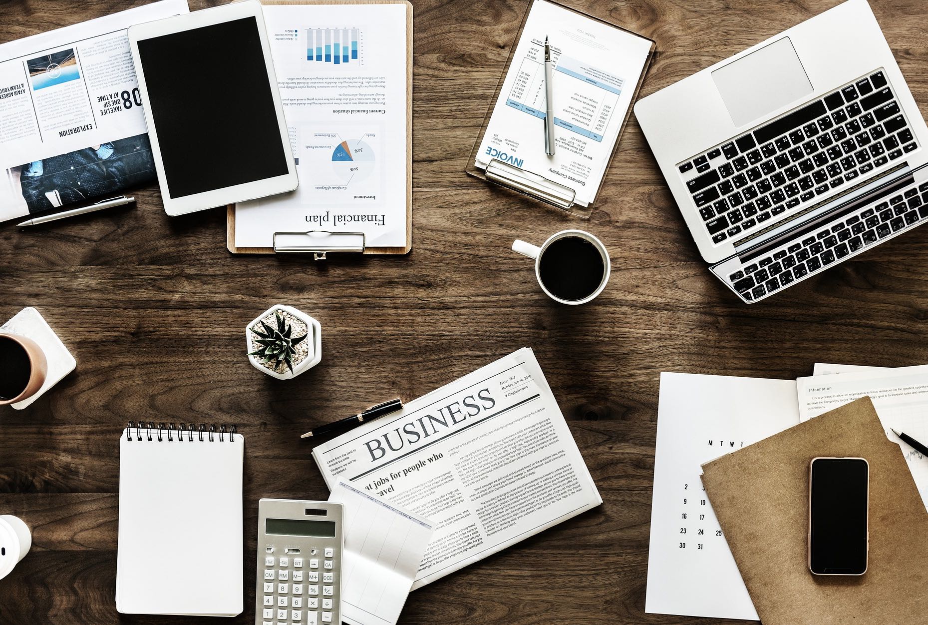 Content insights